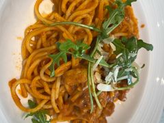 -必胜客(WOW中心城店)