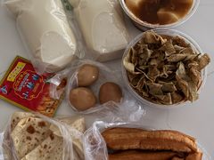 -真素诚(玉泉路总店)