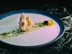 -玺尊龙·云岭四季(西南店)