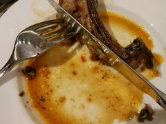 -“香”全日餐厅·株洲大汉希尔顿酒店