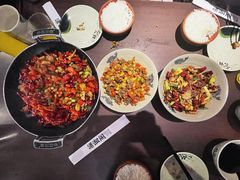 -潇湘阁(昆泰国际大厦店)