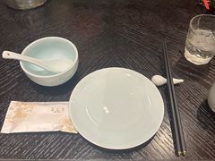 -海天楼中餐厅(吴宫泛太平洋酒店)