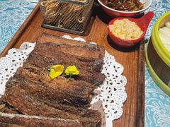 -北塘海鲜·天津菜(大光明桥旗舰店)