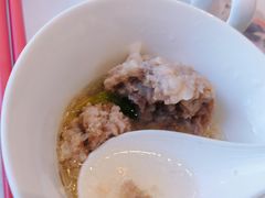 -潇湘府•湘菜领军品牌(望京店)