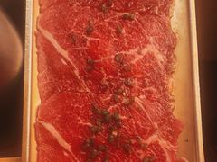 -西塔老太太泥炉烤肉(杭州首店)