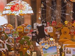 -小樽八音盒堂(手工制作体验馆店)