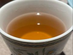 -玉玲珑·里舍(万象城店)