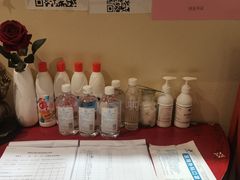 -清沐SPA生活馆(观前街店)