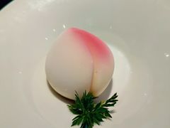 -拾久(朝阳公园店)