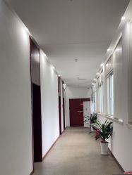 -南京医科大学友谊整形外科医院