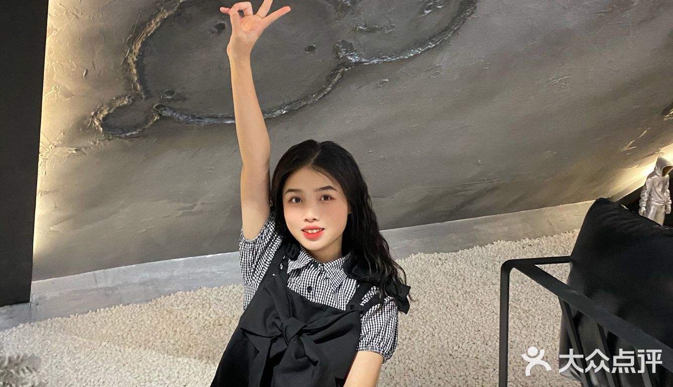 赣州探店｜小心炸鸡•PRETTY FEELING🍗