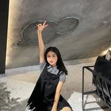 赣州探店｜小心炸鸡•PRETTY FEELING🍗