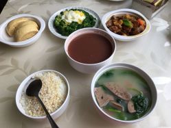 点击看大图 -天使医生月子中心(福佑店)