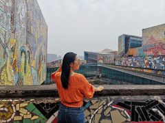 -四川美术学院美术馆