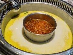 -鱼豆吉·豆浆鱼火锅(宜昌万达店)