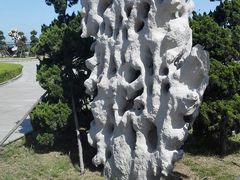 -天马广场