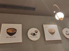 -POKEE VIA&Brunch·维娅(重庆来福士店)