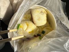 -同心楼(解放北路店)