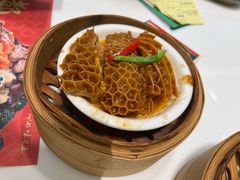 -有心德(隆生店)