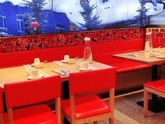 -东北灶(句容吾悦广场店)
