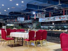 -渔民新村(番禺总店)