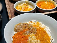 -金陵家宴·金陵春·南京菜(夫子庙店)