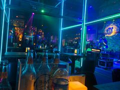 -吉姆餐厅