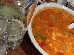 -管氏翅吧(台湾街店)