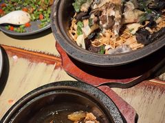 -上屿水产(鼓浪屿一店)
