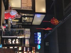-左邻右舍褡裢火烧(石榴园店)