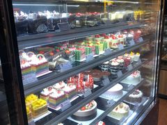 -85度C(厦门台湾街店)