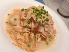 -荣小馆(临海世纪花城店)