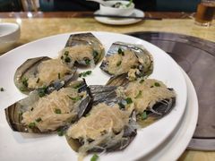 -北海港酒楼 海鲜代加工 粤菜(淡村商贸城店)