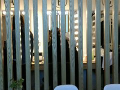 -真我樣照相馆·身份证·证件照·外拍(环球港店)
