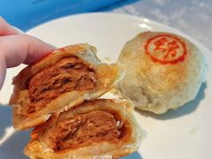 -上海新锦江大酒店