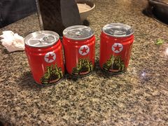 -佬革命主题火锅(玉沙路店)