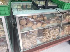 -宫廷糕点铺(建设路店)