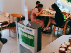 -老乡鸡(肥东店忠路润和尚品店)