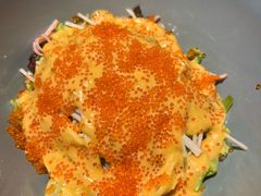 -千寿·金焰食堂(仁和新城店)