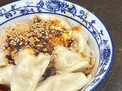 -西月城谭豆花(春熙路店)