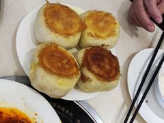 -洪长兴(云南南路店)