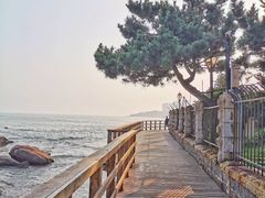 -银海大世界