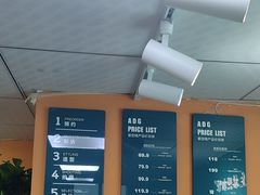 -爱定格照相馆·证件照(青岛李村苏宁店)