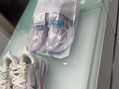 -福奈特洗衣·洗鞋·奢侈品护理(真北店)