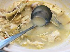 -原鄉本味 楚菜 丹江口鱼(北苑店)