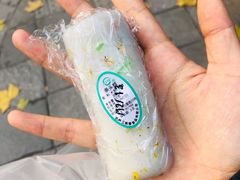 -江南春(中山中路店)