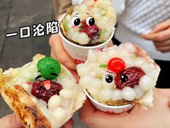 -老门东历史文化街区