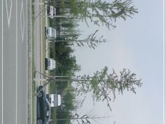 -肯德基(烟台机场店)