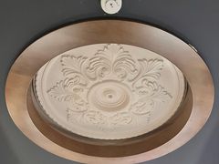 -get pizza意大利餐厅(凯德MALL店)