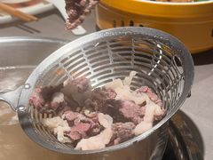 -潮发潮汕牛肉店(软件基地店)